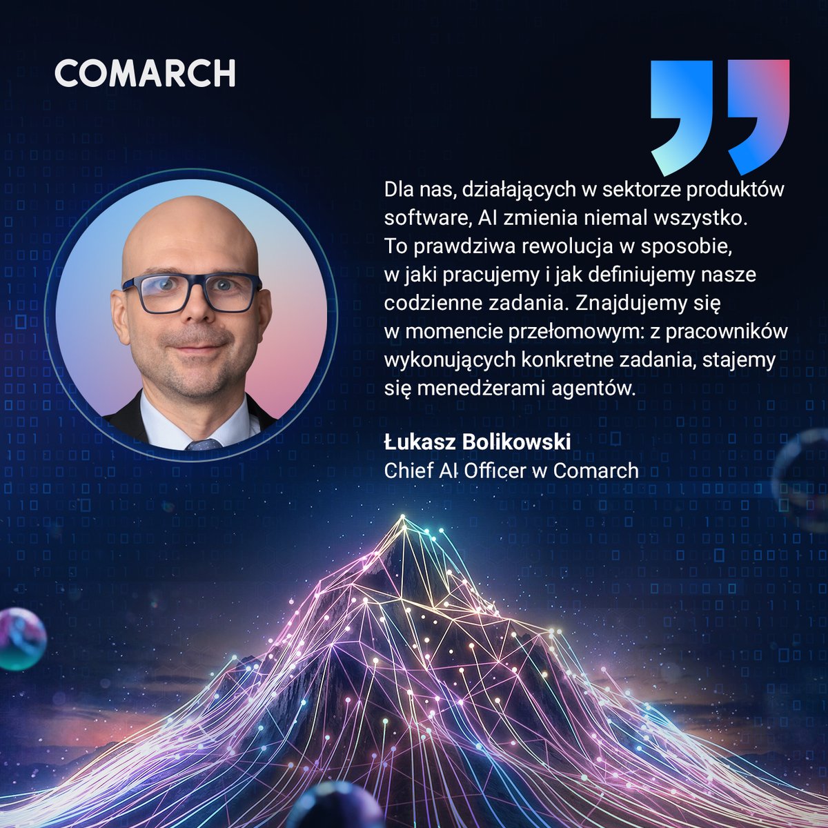 ComarchGroup tweet media