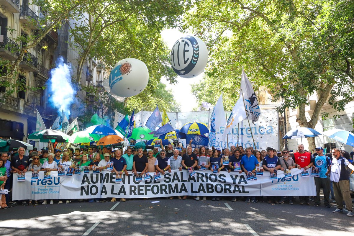 Rodolfo Aguiar tweet media