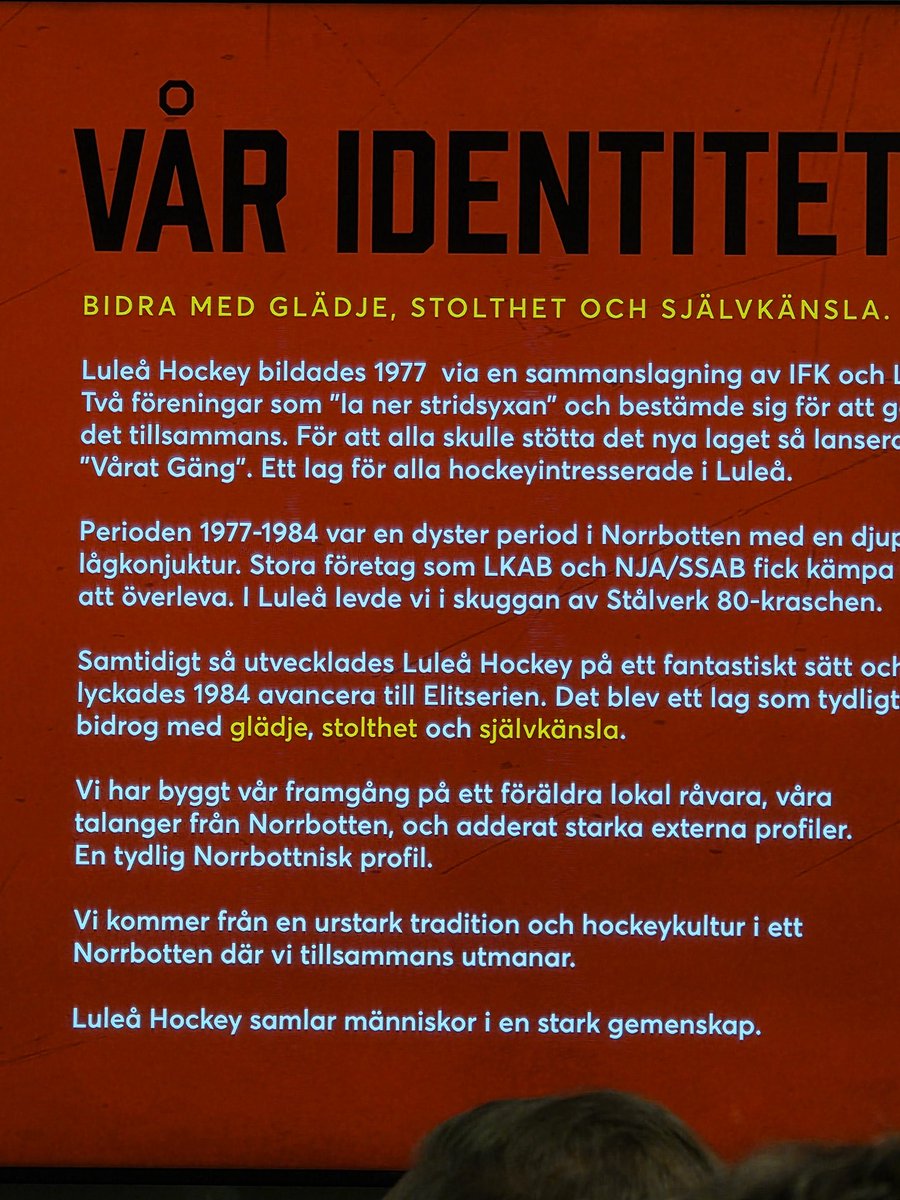 Henrik Örtenvik tweet media