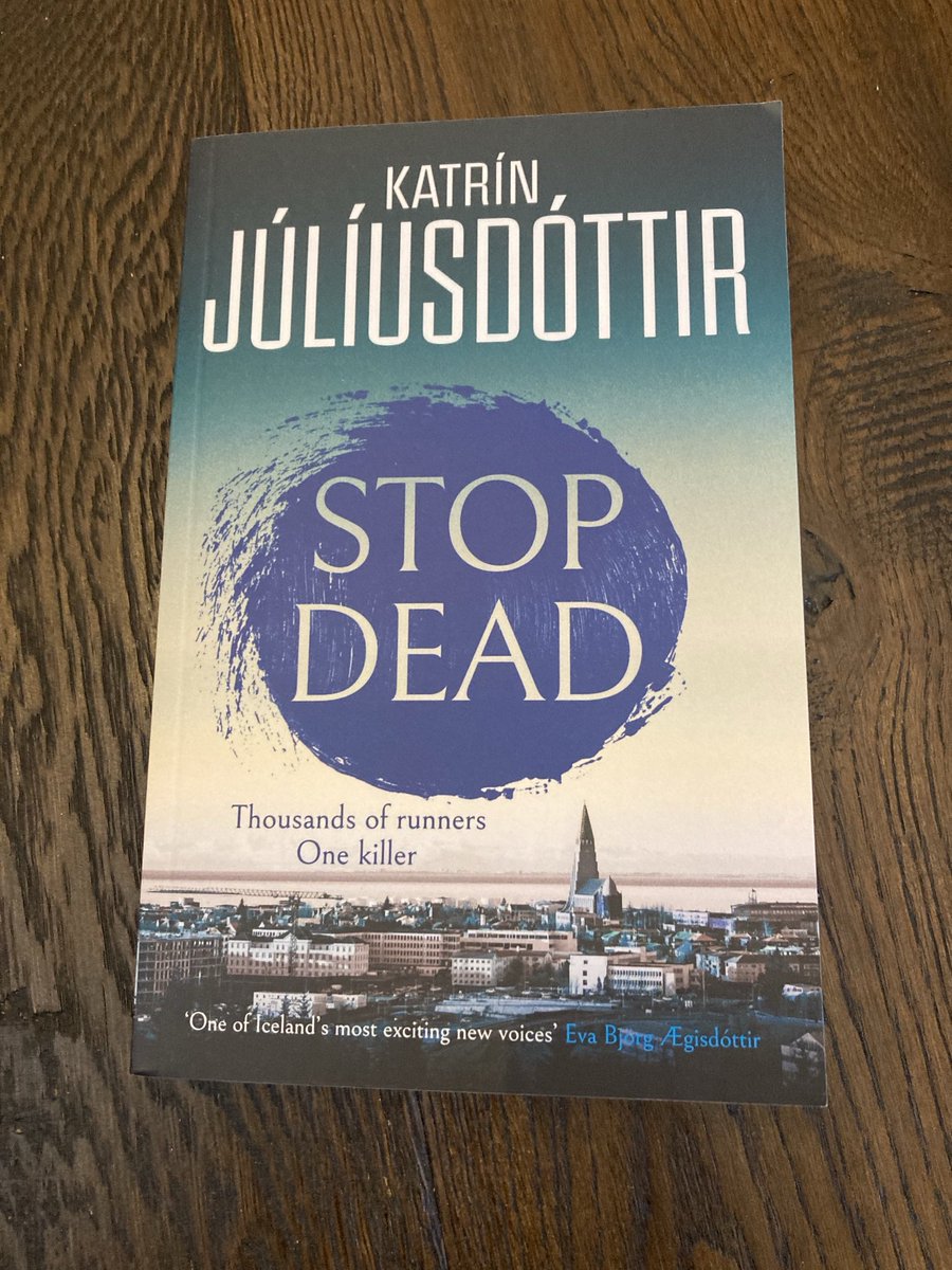 Fiona Sharp tweet media