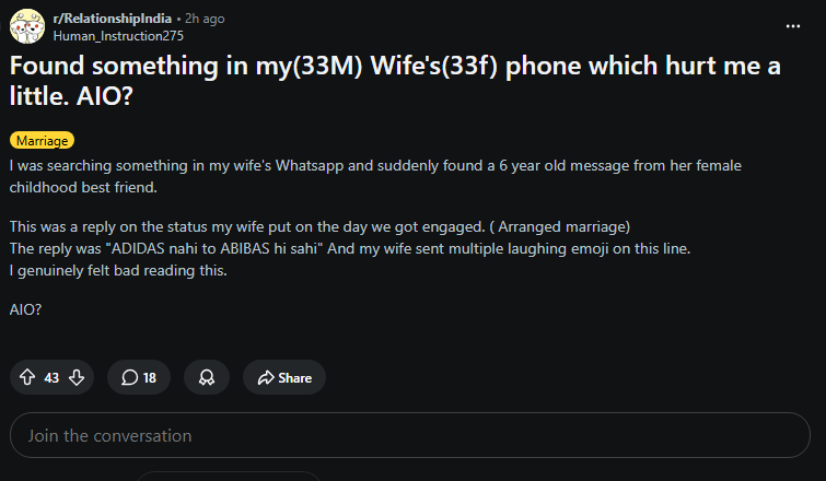 Tejas Sawant tweet media