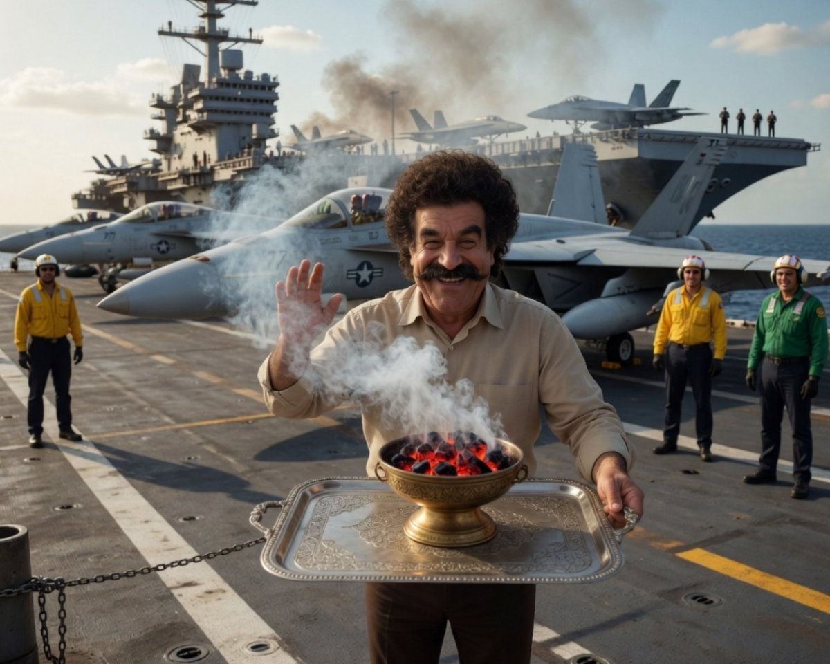 گوهر بابا(پشتیبان)🇮🇷 tweet media