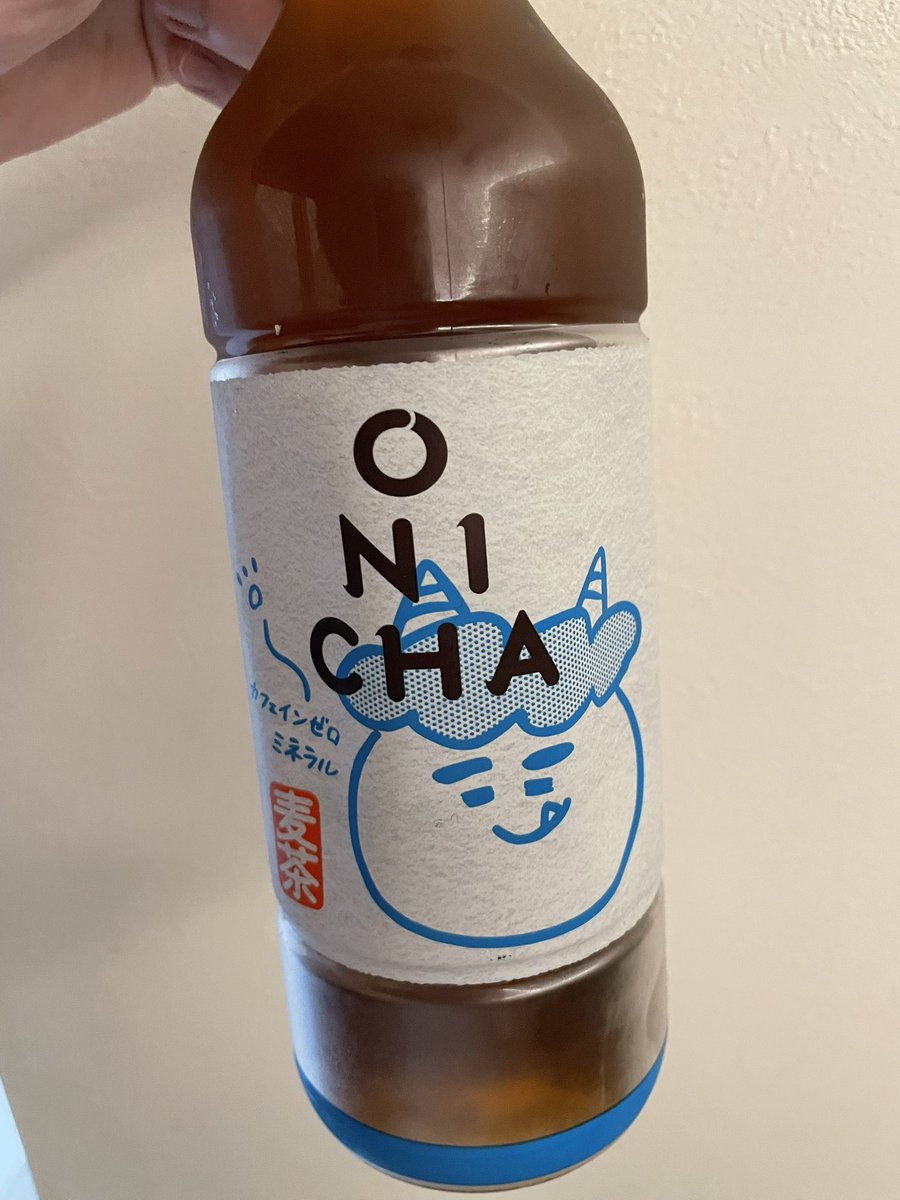 ふぉが tweet media