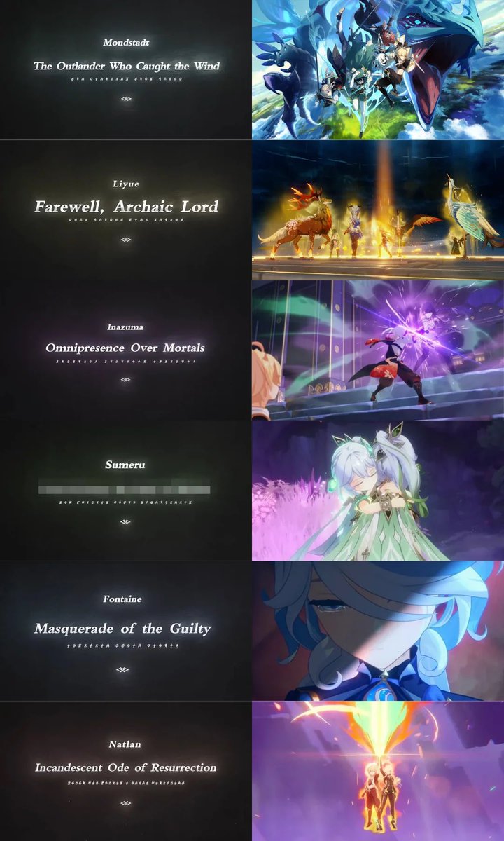 🎀Kimiko🎀 CEO of Klee 💣 Future Alice Haver tweet media