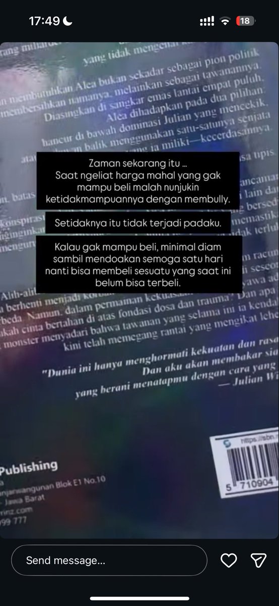 lune ☾ tweet media