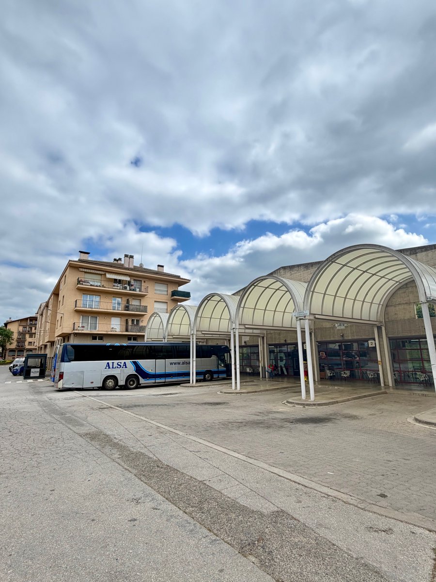Ajunt. de Solsona tweet media