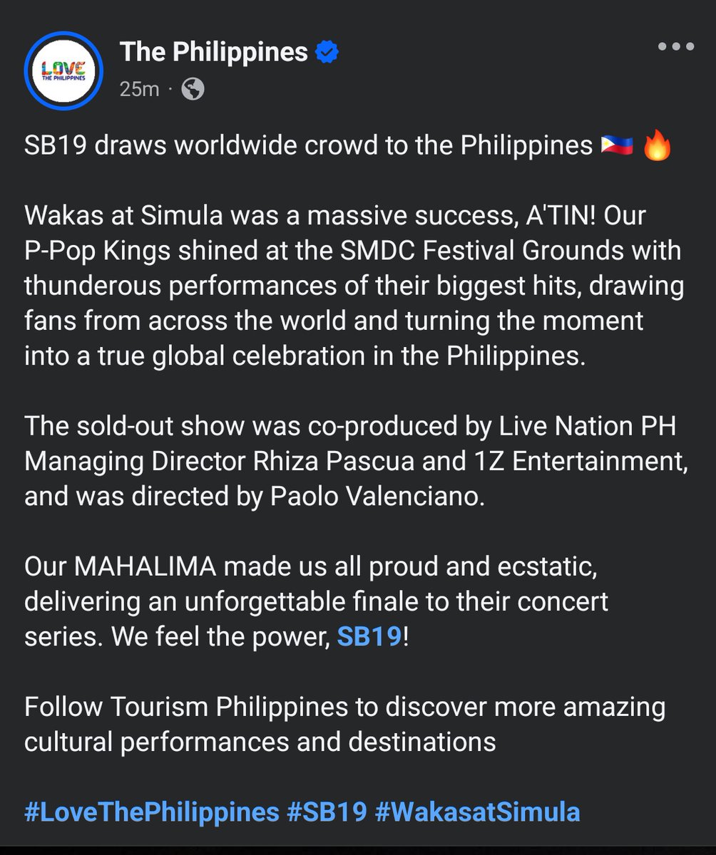 AC🍓🍎🍭☀️ tweet media