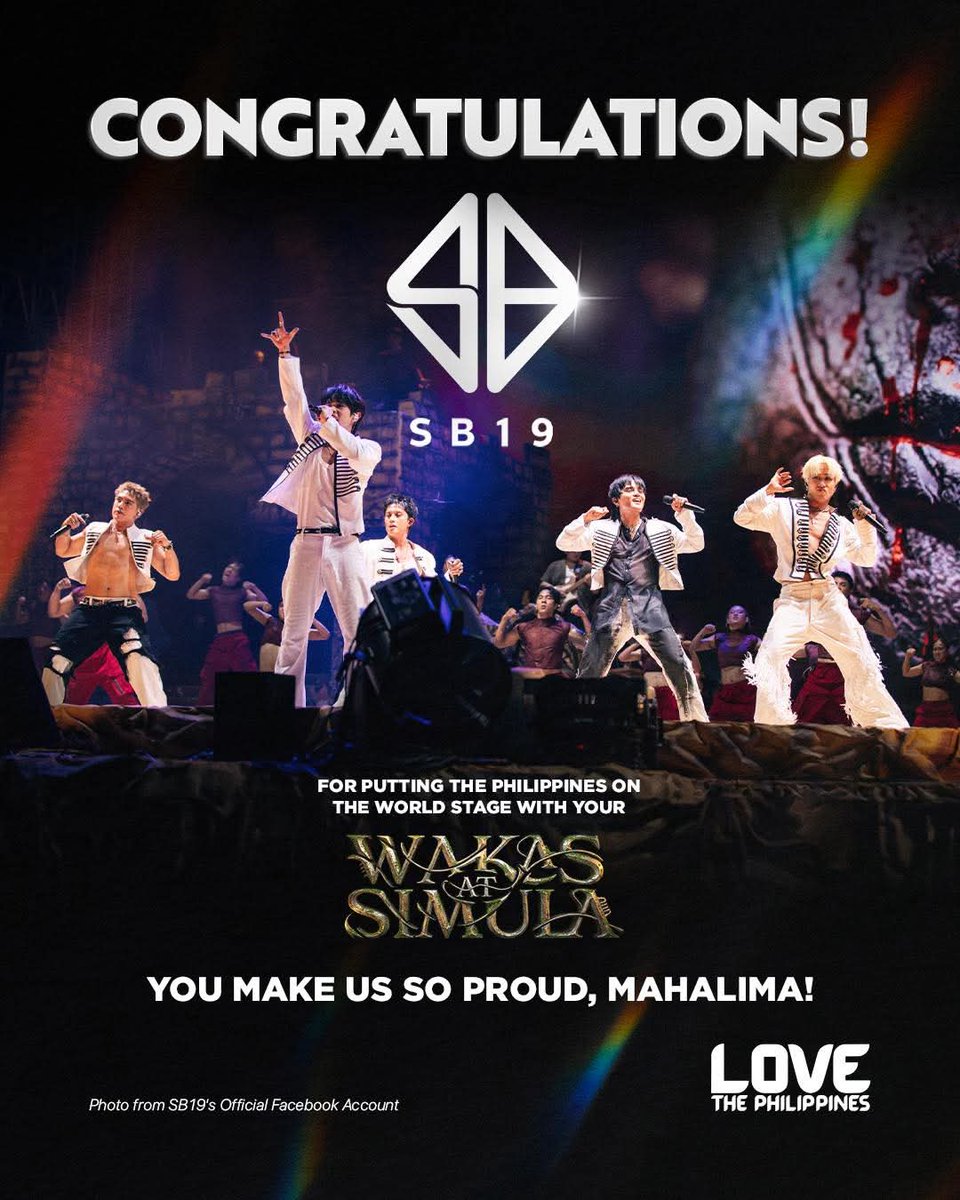 AC🍓🍎🍭☀️ tweet media