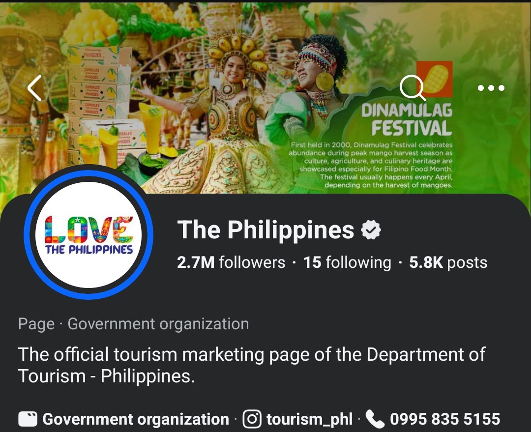 AC🍓🍎🍭☀️ tweet media