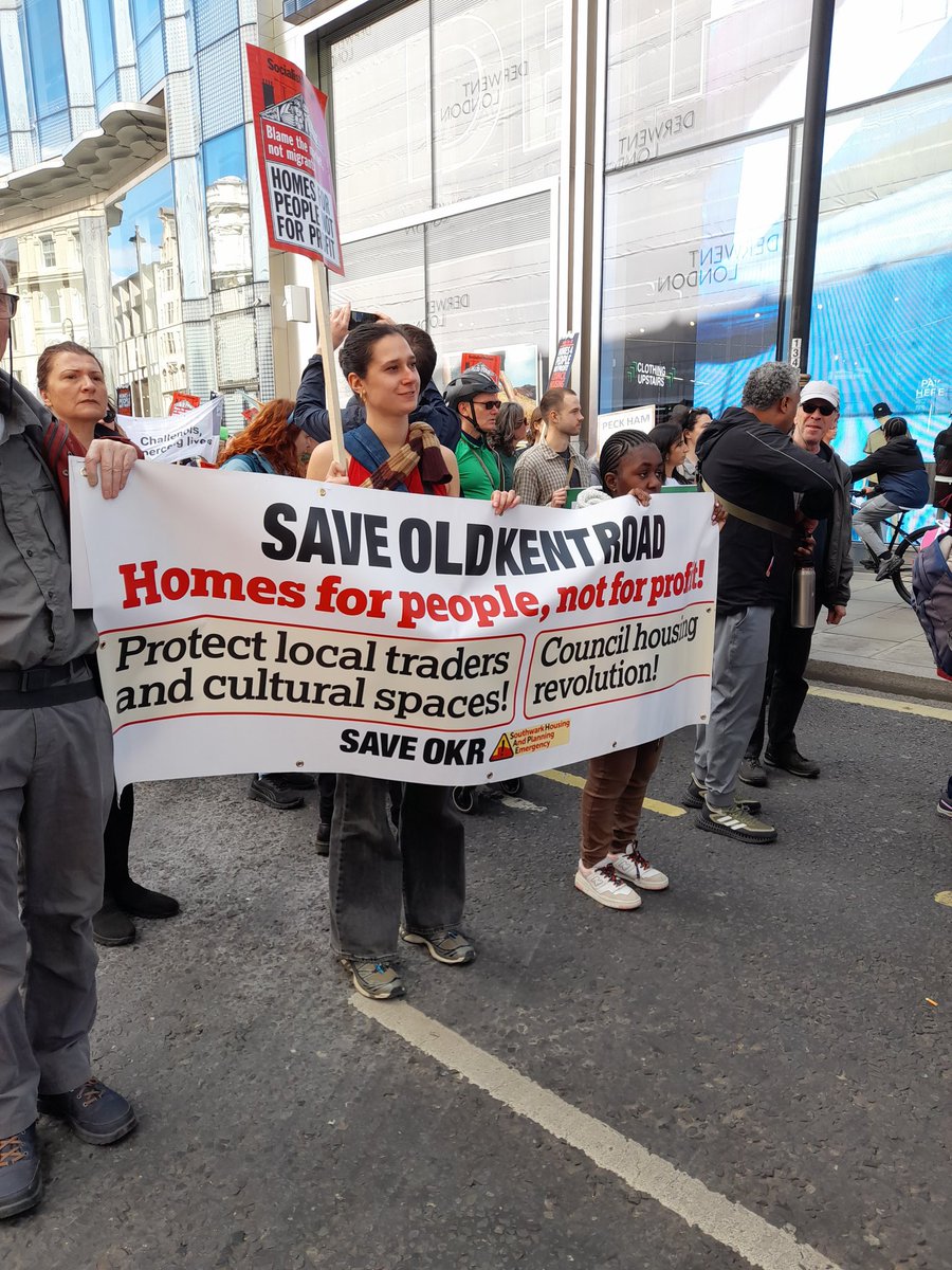 Up the Elephant 🌍 tweet media