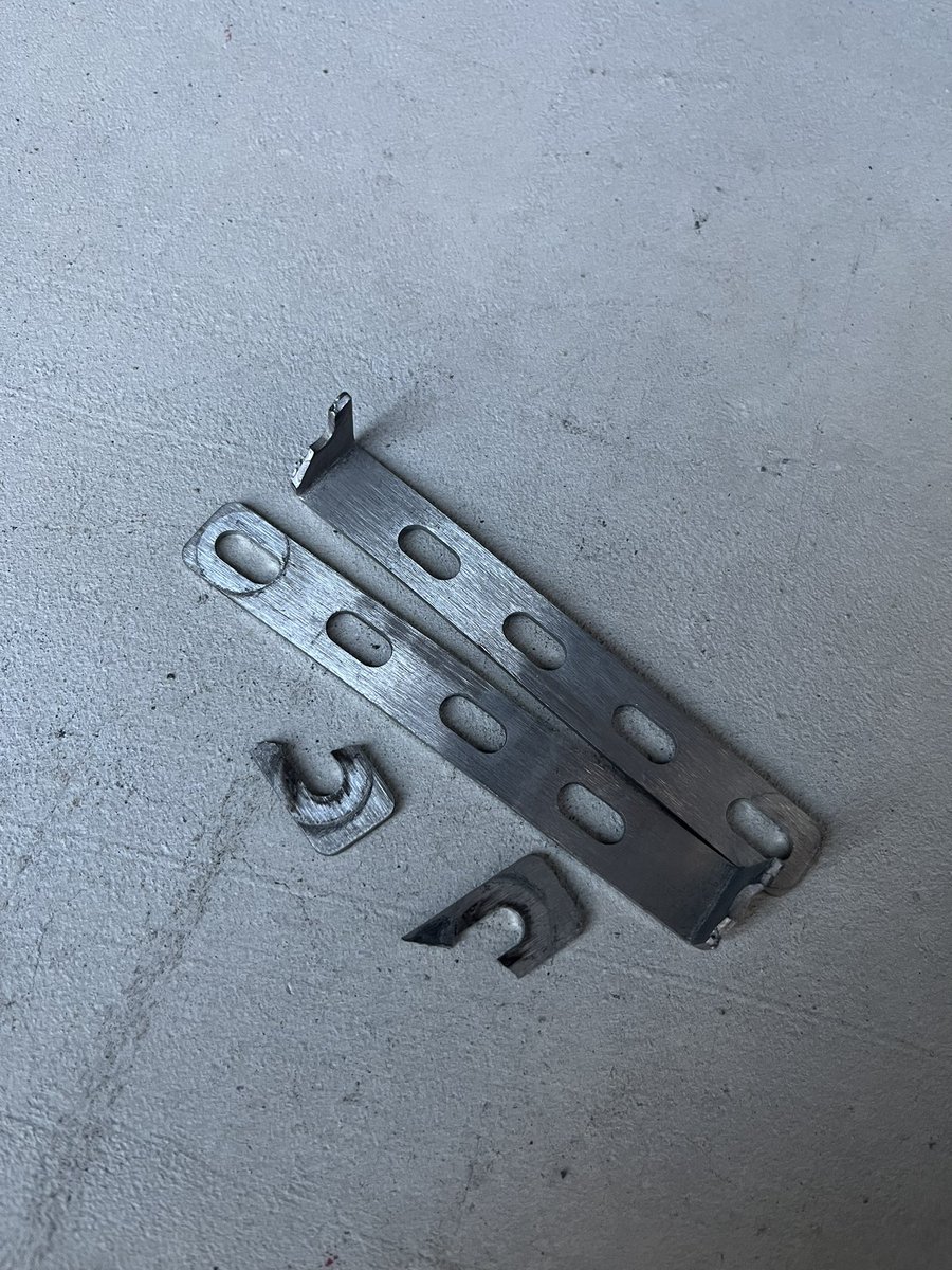 hiko 峠のパンジャンドラム tweet media