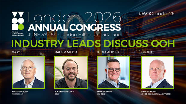 Outsmart tweet media