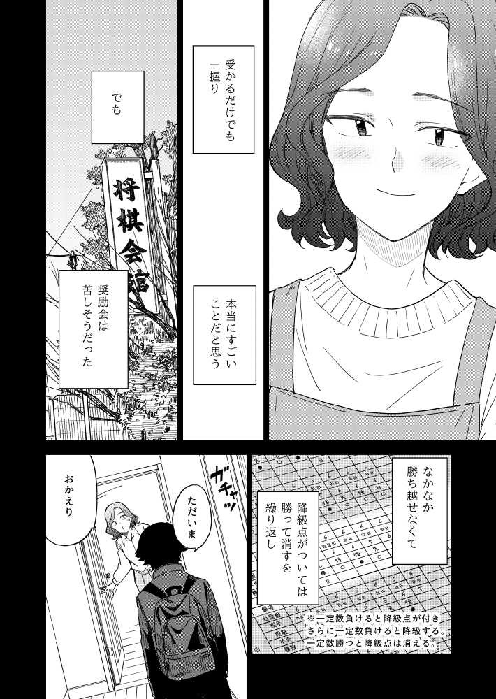 (3/5) 