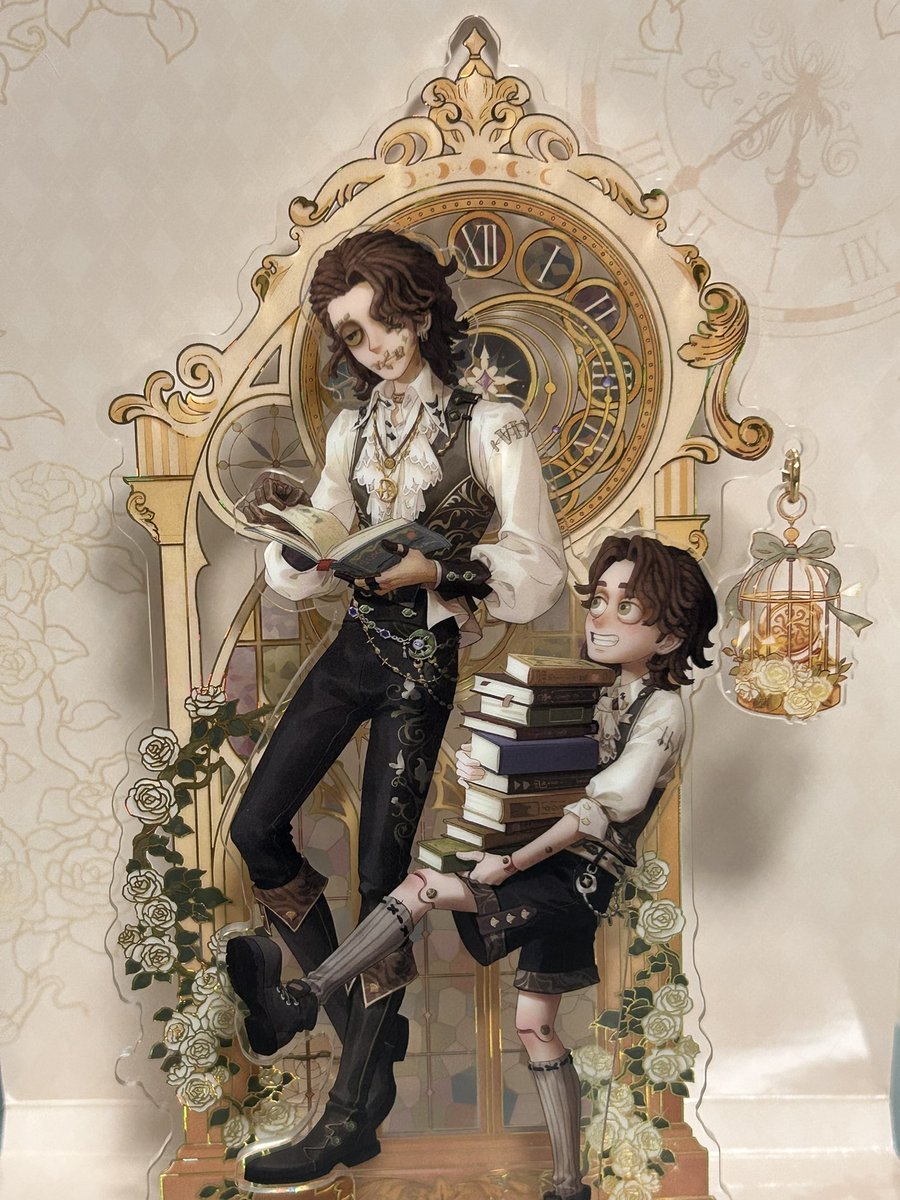 あきすば。@5/5東7G51b tweet media