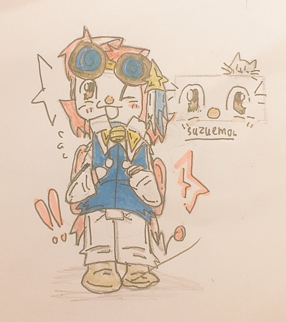 medorabase_2k14's tweet photo. Peak tranh nốt🤑
[Suzuemon]
#art #dorabase #suzuemon https://t.co/0Vohhumf6W