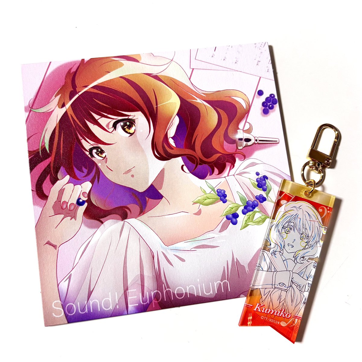 いまじねーしょん tweet media