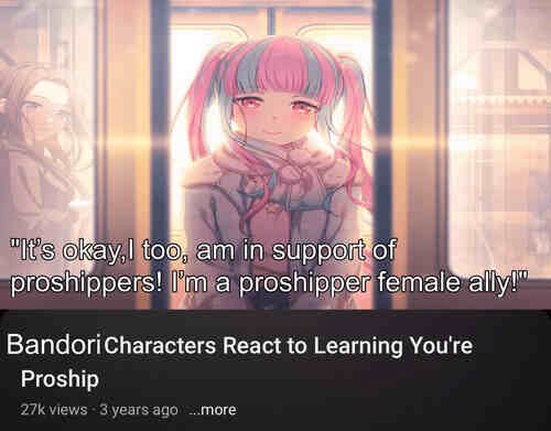 radiant cocochan tweet media