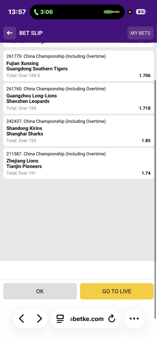 THE SEASON tweet media