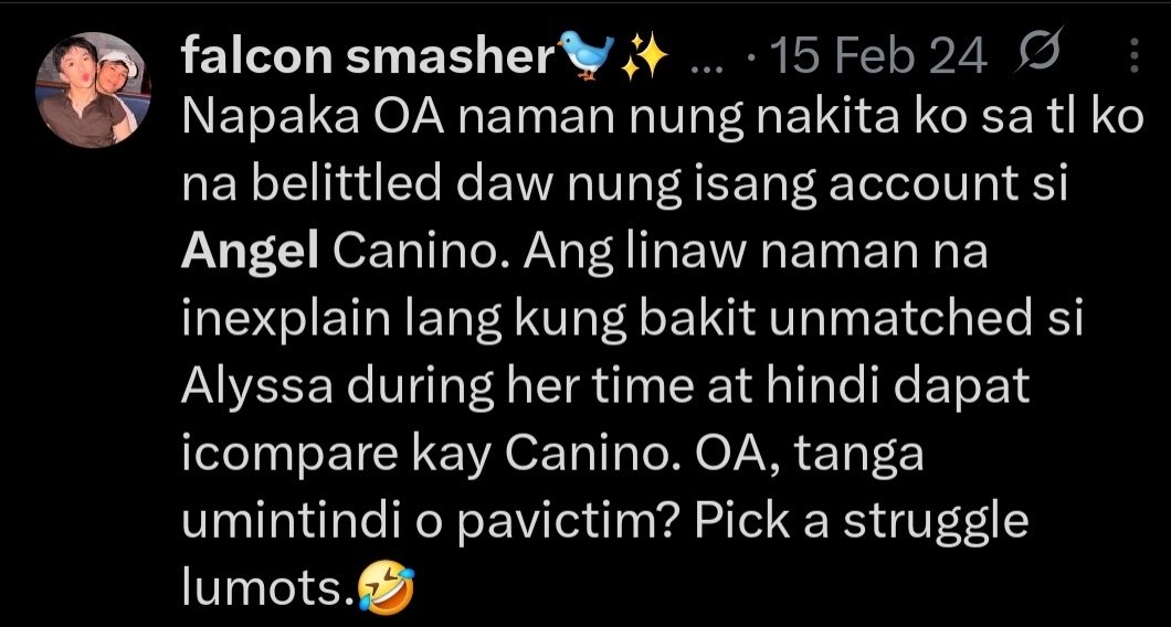 𝓨𝓾𝓡𝓾𝓲 tweet media