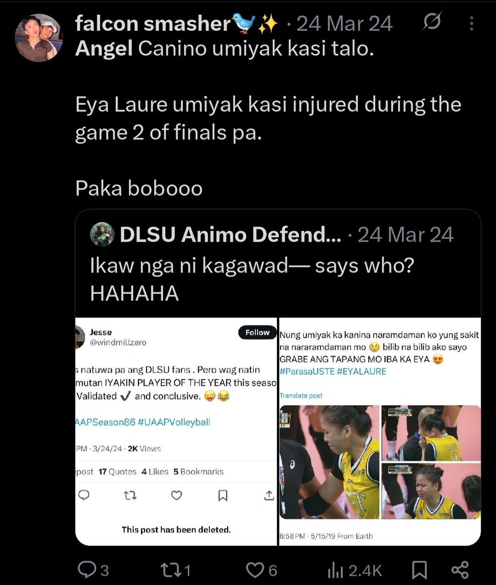 𝓨𝓾𝓡𝓾𝓲 tweet media