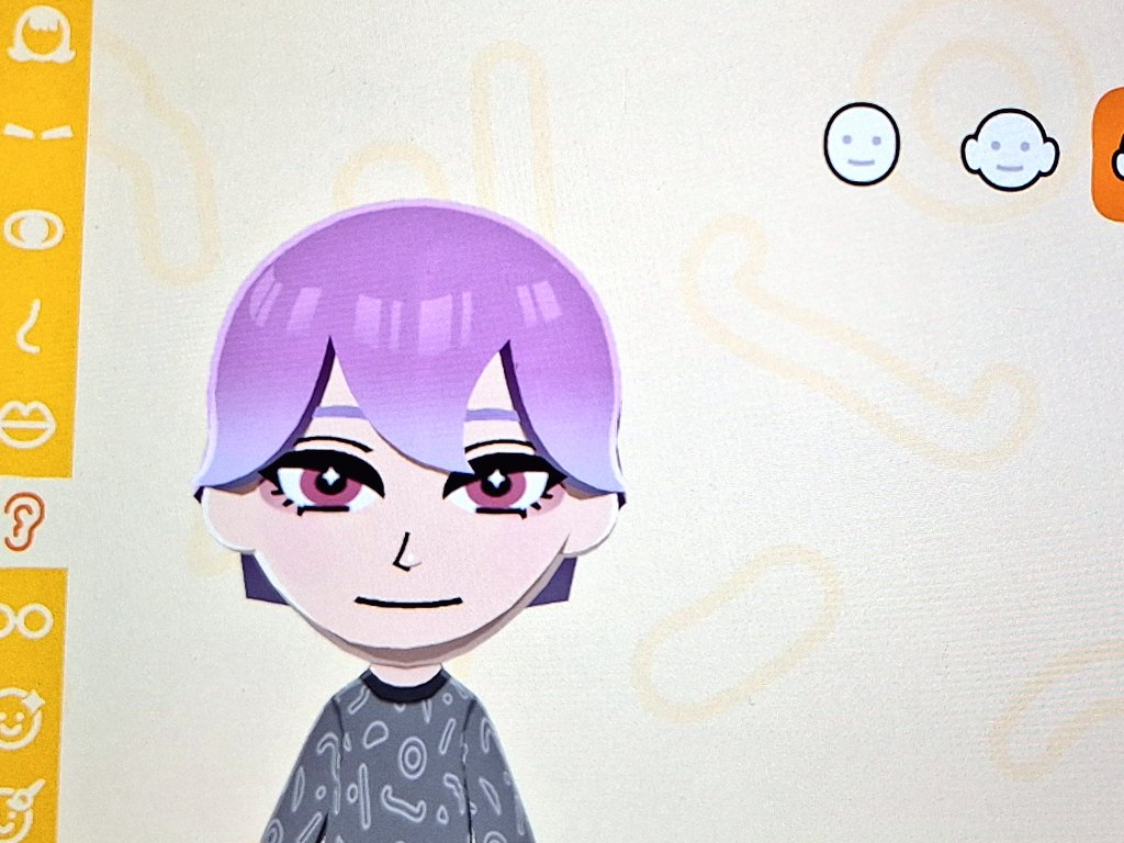 まじｷｮｷｮｷｮ源過ぎて麿