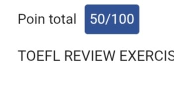 asnclvsnm tweet media