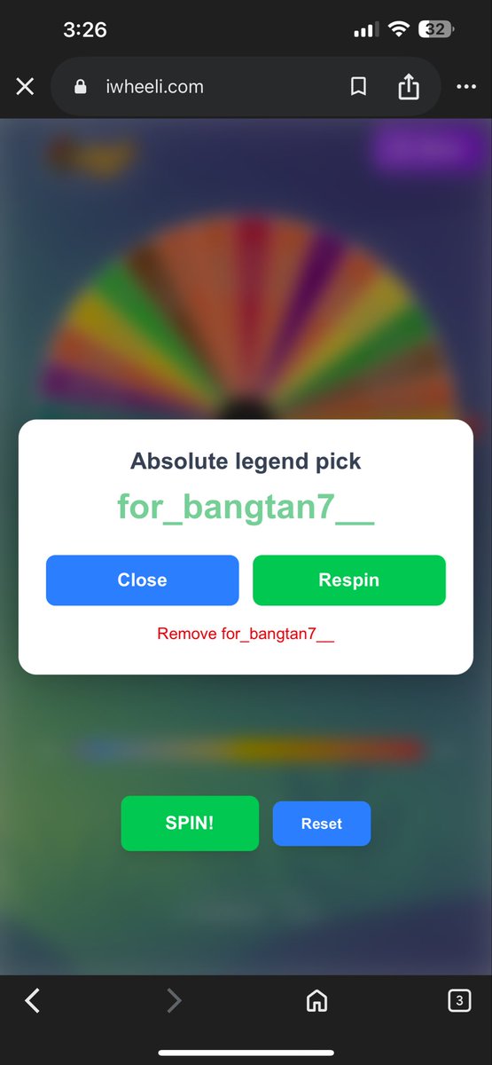 Kashish⁷ tweet media