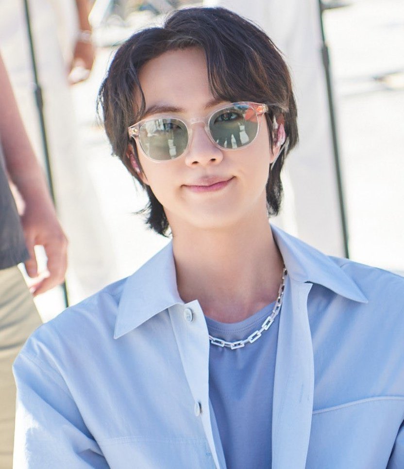 Rajvi⁷ 🖤🐈‍⬛️ | ⊙⊝⊜ tweet media