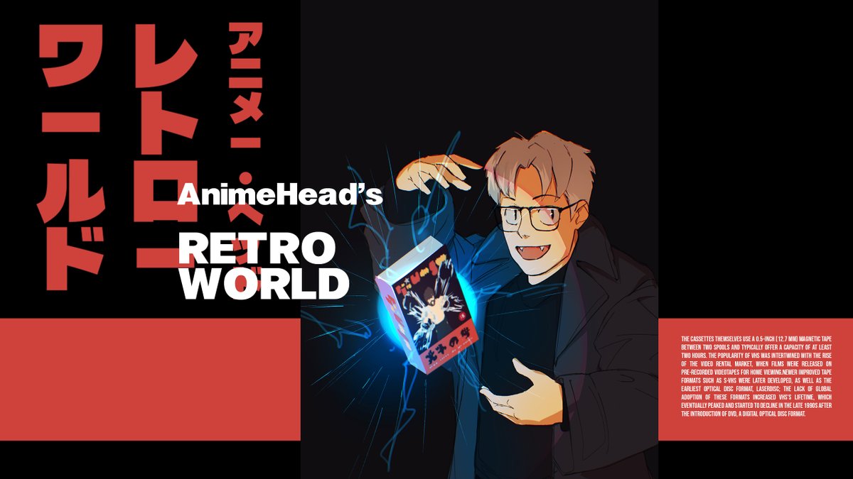 animeheadsretroworld tweet media