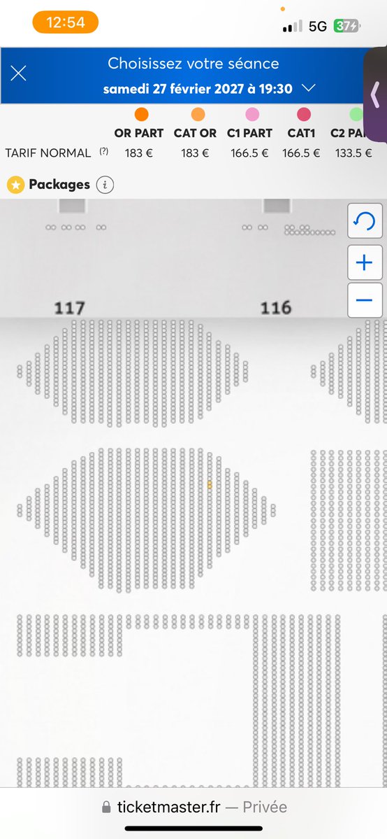 cln 🫧 tweet media