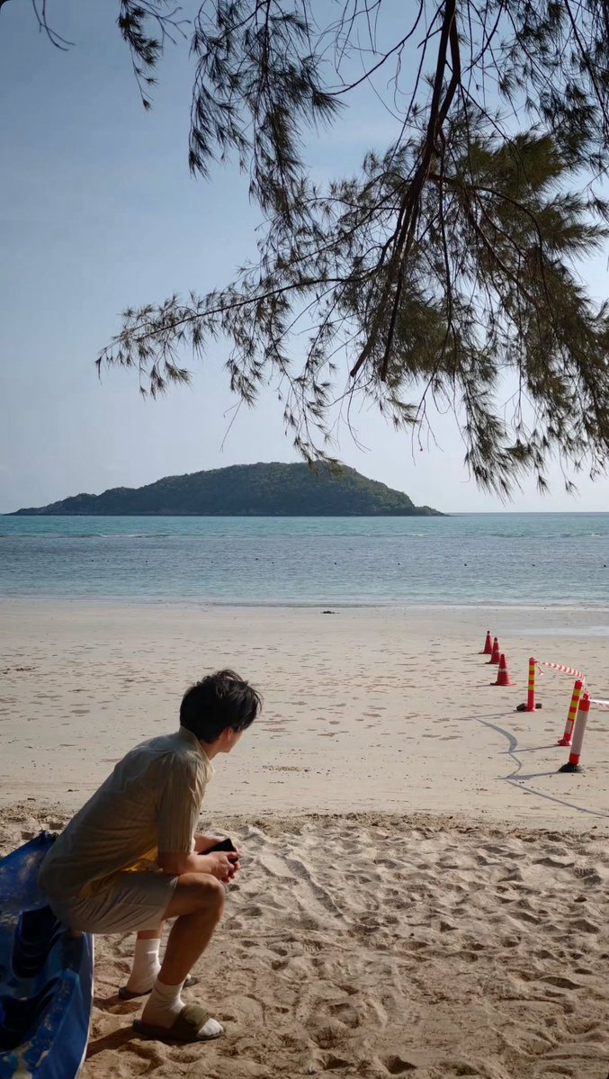 𝐓𝐍 tweet media