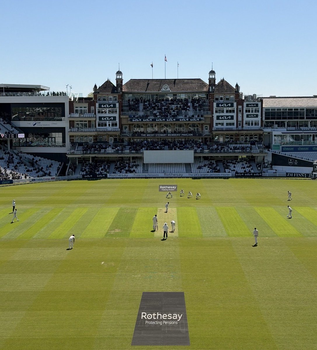 Matthew Stadlen tweet media