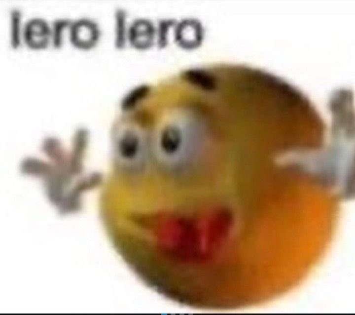 ruiva superficial (@rodriguessgio_) on Twitter photo 