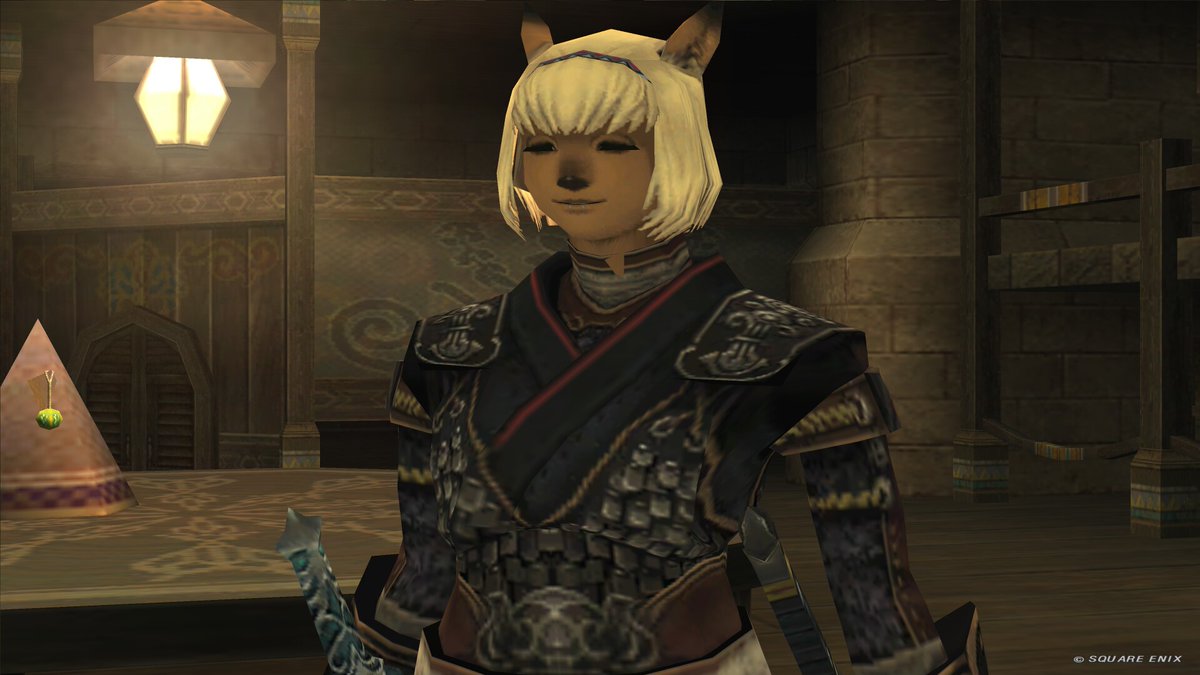 ねこくーや tweet media