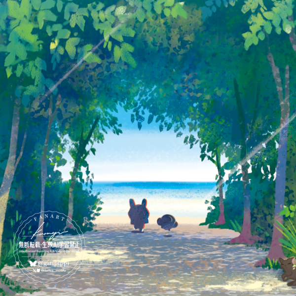 片桐🥞5/5 西１ケ16a tweet media