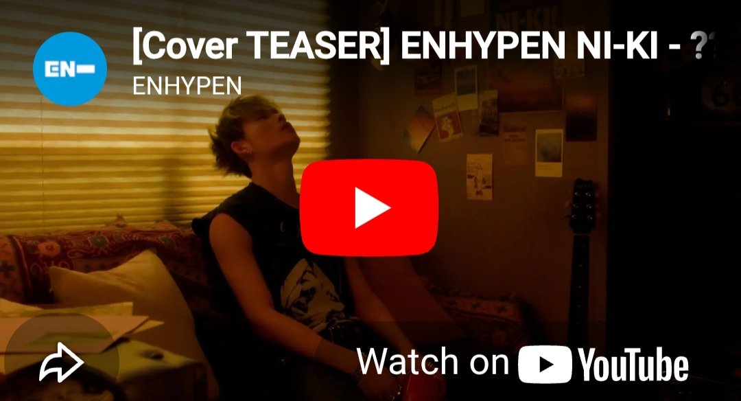 LET'S GOOOOO, NISHIMURA RIKI!!!!!!!!!! 🥹💛