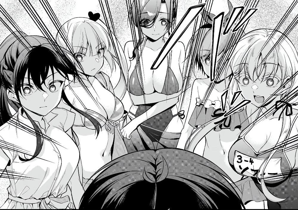 せんのう利休 tweet media
