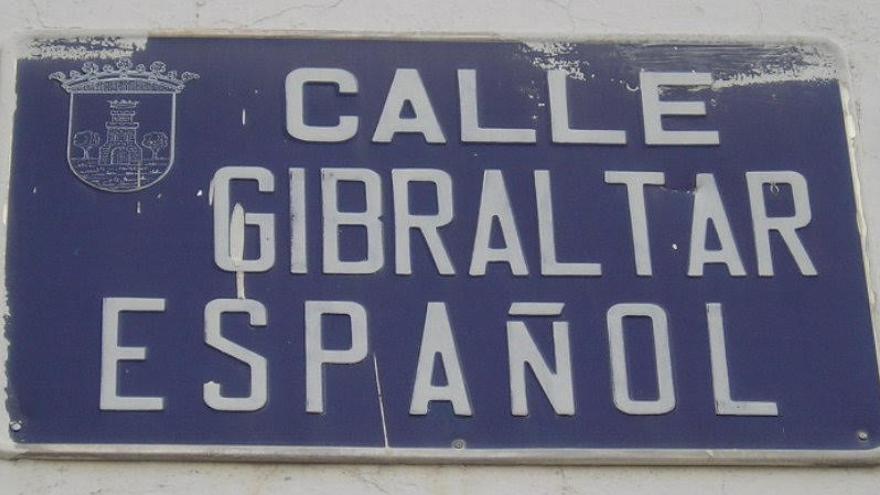 Reino de Granada tweet media