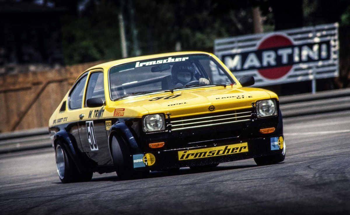 juanjoabsolut's tweet photo. #Drifting #Sliding https://t.co/Uh6POkvuCC