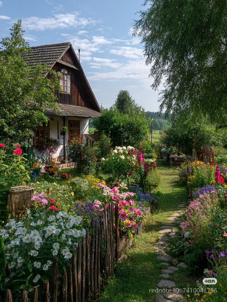 𝑙𝑦𝑟𝑎 tweet media