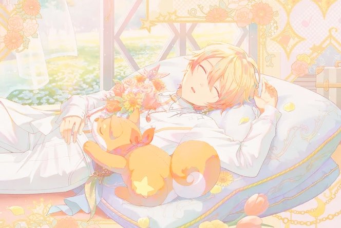 트친소♡뮤트𝑴𝒖𝒕𝒆 tweet media