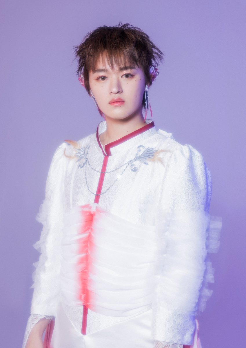 ☆ #大倉空人・ #杢代和人 RADIO出演情報 Date fm「SOUND GENIC」 4/27
