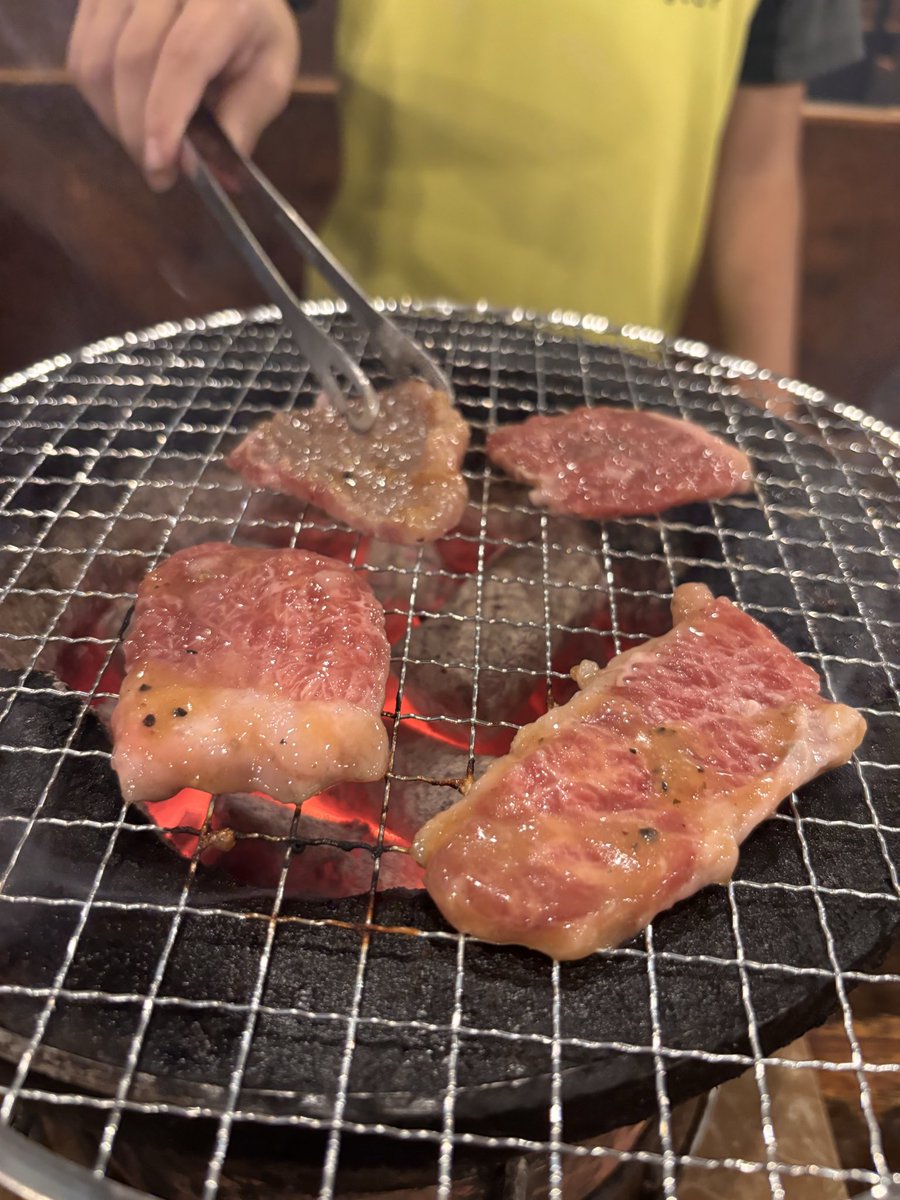 ソフィ子 tweet media