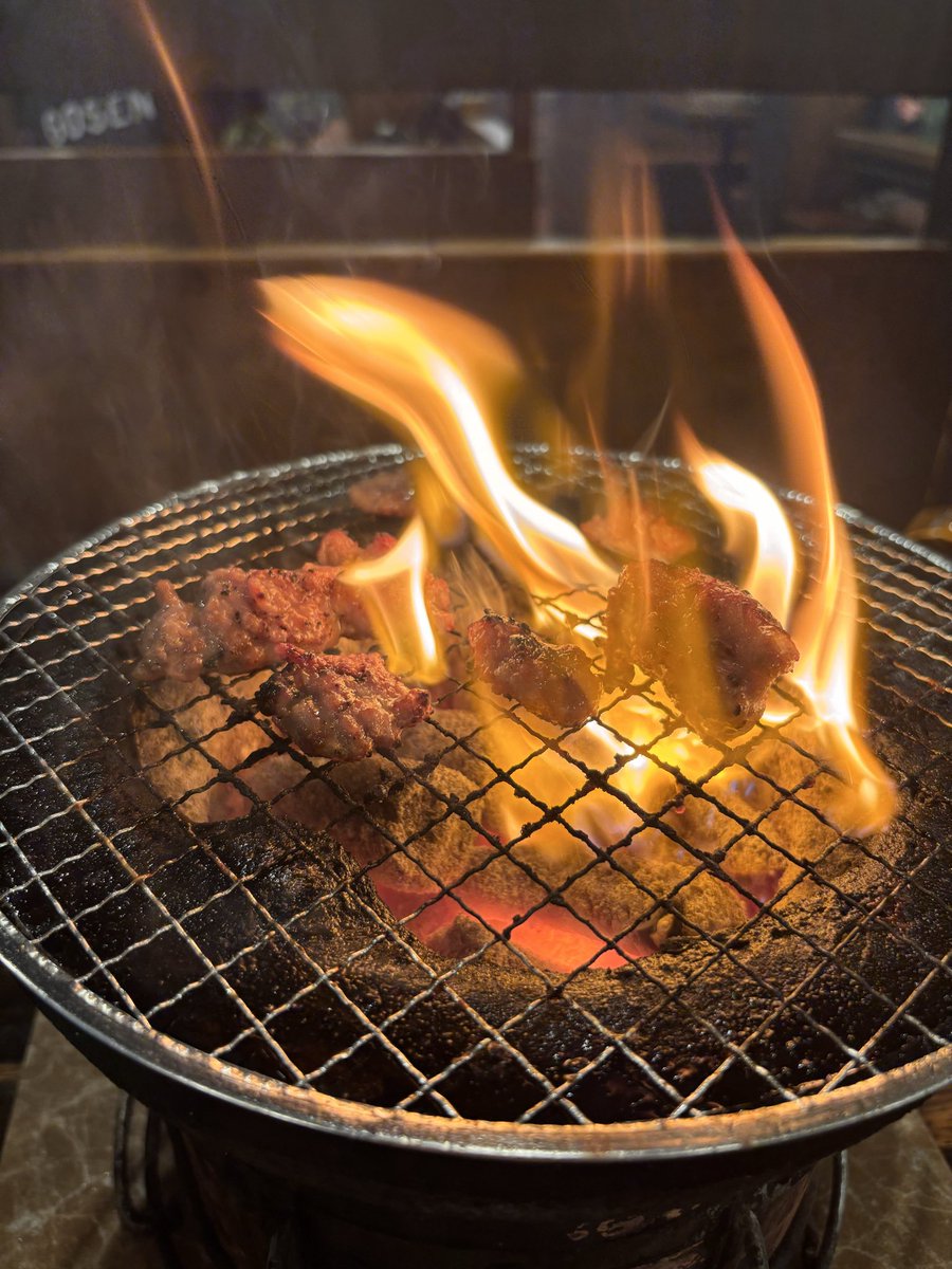 ソフィ子 tweet media