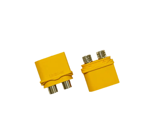 qi_huimin53197's tweet image. UH60-M gold plated connector 🔌 built for stable high-current performance ⚡ low resistance, strong locking &amp;amp; reliable power flow for EV &amp;amp; energy systems 🌍
📩 sales01@amassmodel.com
 china-amass.net
 #amass #connector #ev #powerconnector