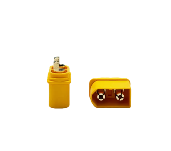 qi_huimin53197's tweet image. UH60-M gold plated connector 🔌 built for stable high-current performance ⚡ low resistance, strong locking &amp;amp; reliable power flow for EV &amp;amp; energy systems 🌍
📩 sales01@amassmodel.com
 china-amass.net
 #amass #connector #ev #powerconnector