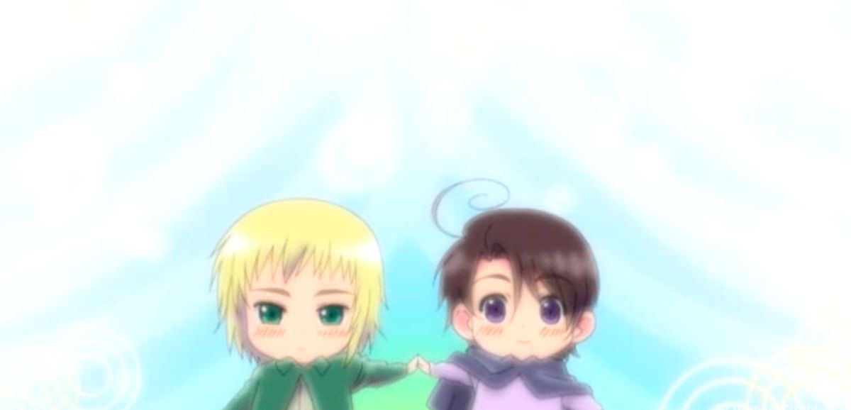 daily switzerland tweet media