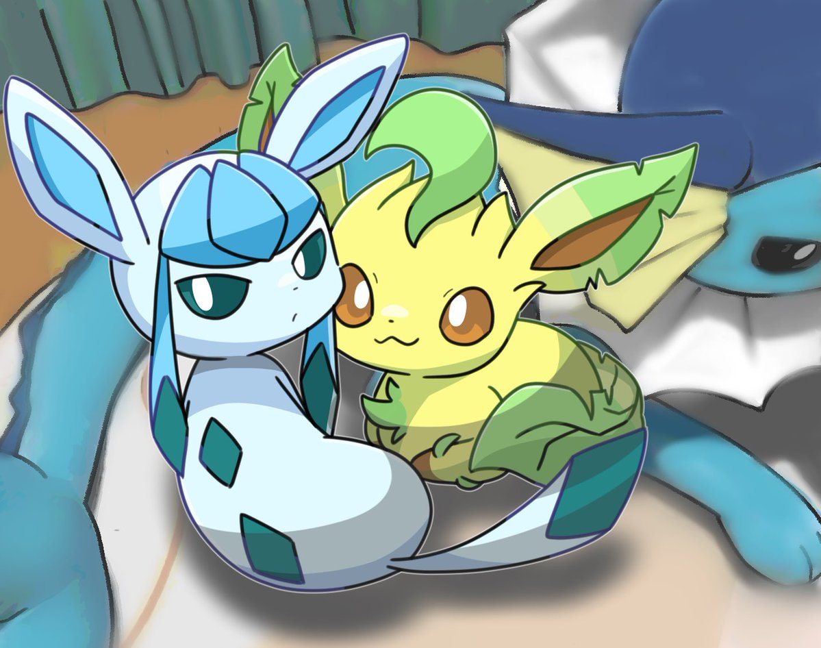 はとし tweet media