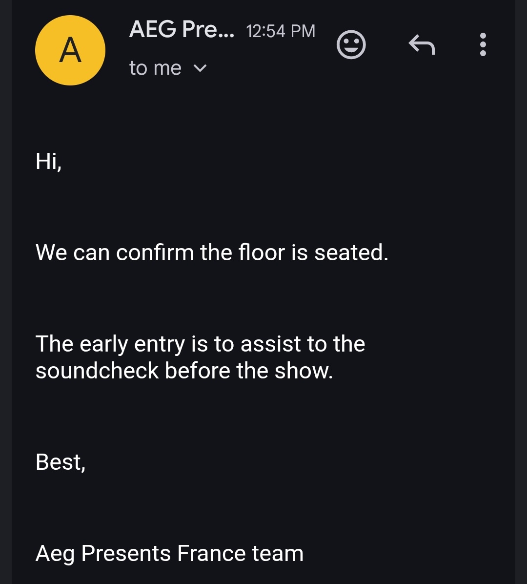 -᷅ ө -᷄ tweet media