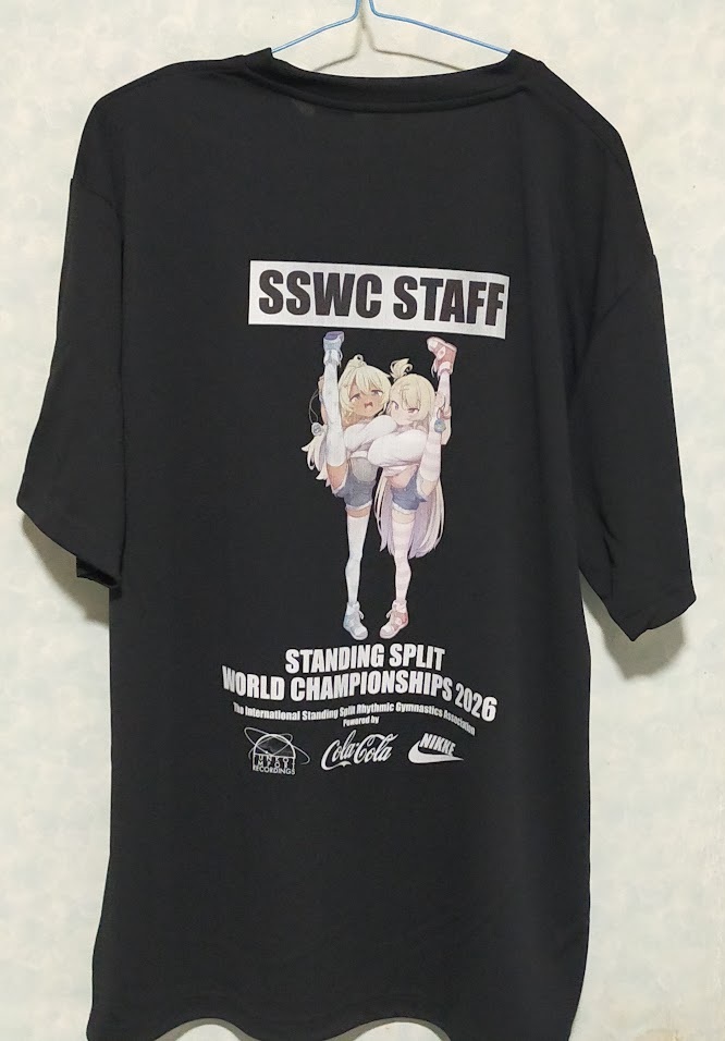 JK(Joe.K) tweet media